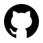 Git & GitHub logo